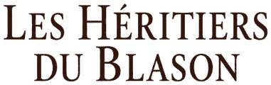 Les Héritiers du Blason